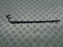 AUDI A6 C8 4K SEDAN LED TAPICERKI PRAWY 4K5947206
