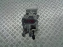 AUDI A6 C8 4K LAPA PODPORA SILNIKA 3.0 4M0199308BM