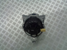 AUDI A6 C8 4K PODUSZKA LAPA SILNIKA 4M0199372FQ