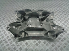 AUDI A6 C8 4K WSPORNIK SKRZYNI BIEGOW 4K0399263B