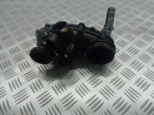 AUDI A6 C8 4K TERMOSTAT 3.0 TDI 059121111CA