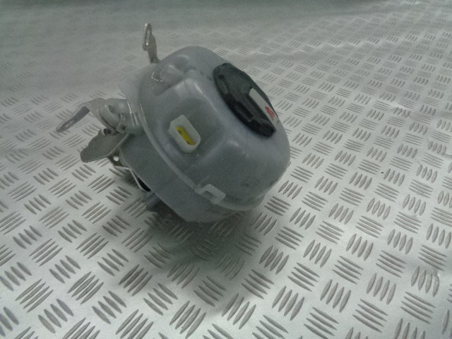 AUDI A6 C8 4K ZBIORNIK WODY 3.0 TDI 4K0121403