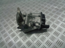AUDI A6 C8 4K ZAWOR SPALIN EGR 3.0 TDI 00317876-01
