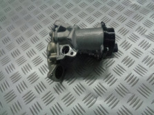 AUDI A6 C8 4K ZAWOR SPALIN EGR 3.0 TDI 00317876-01
