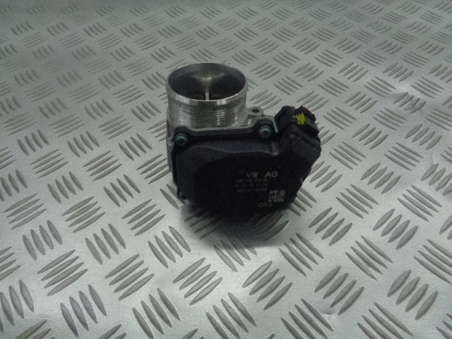AUDI A6 C8 4K PRZEPUSTNICA 059145950BH