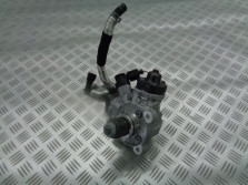 AUDI A6 C8 4K POMPA WTRYSKOWA 3.0 TDI 059130755DB