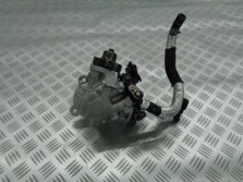 AUDI A6 C8 4K POMPA WTRYSKOWA 3.0 TDI 059130755DB