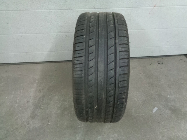 AUDI A5 A4 S5 S4 OPONA 245/40 R18 GOODRIDE