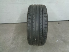 AUDI A5 A4 S5 S4 OPONA 245/40 R18 GOODRIDE