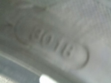 AUDI A5 A4 S5 S4 OPONA 245/40 R18 GOODRIDE