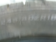 AUDI A5 A4 S5 S4 OPONA 245/40 R18 GOODRIDE