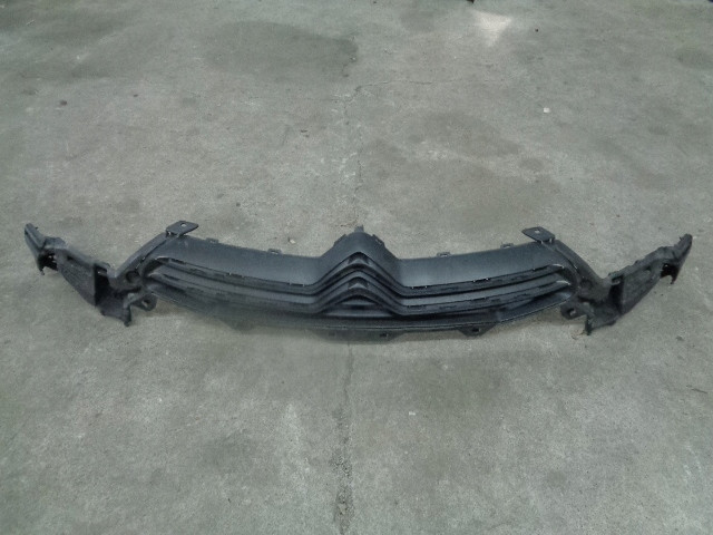 CITROEN C4 II 2012 ATRAPA 9687946280