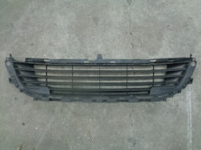 CITROEN C4 II 2012 ATRAPA GRILL 9670503480