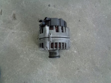 CITROEN C5 III 2.0 HDI 2010 ALTERNATOR 9688085380