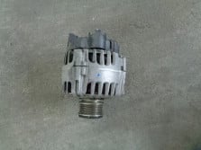 RENAULT CLIO MEGANE 1.2 TCE ALTERNATOR 231007865R