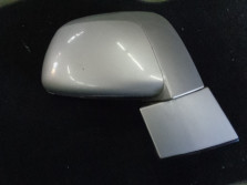 CHEVROLET CAPTIVA 2009 LUSTERKO PRAWE 5 PIN