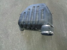 CHEVROLET CAPTIVA 2009 FILTR POWIETRZA 96628880