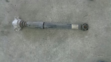 AUDI A4 8K B8 AMORTYZATOR LEWY TYL 8T0513035M