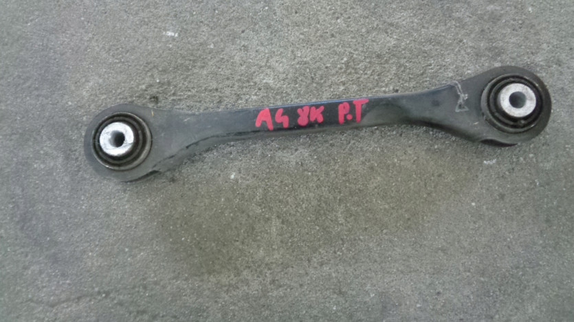 AUDI A4 8K B8 WAHACZ PRAWY TYL 8K0501529L