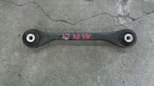 AUDI A4 8K B8 WAHACZ LEWY TYL 8K0501529L