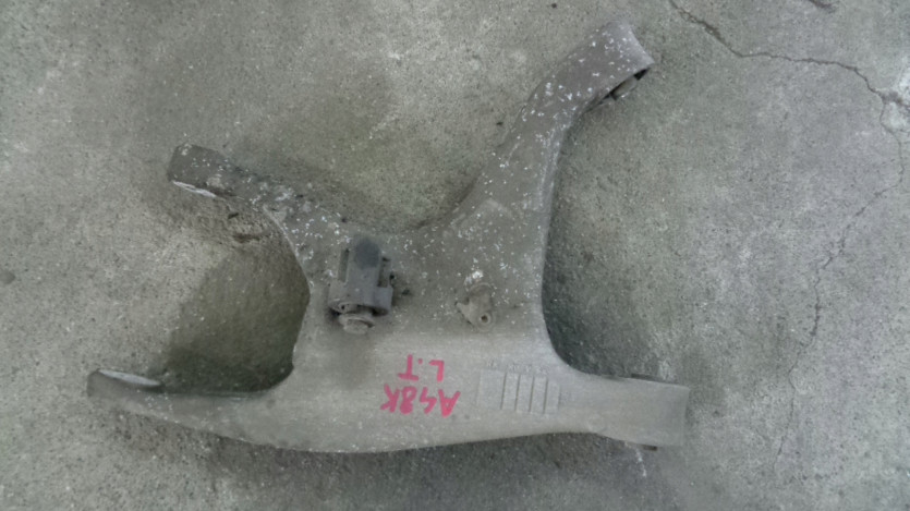 AUDI A4 8K B8 WAHACZ LEWY TYL 8K0505311J