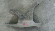 AUDI A4 8K B8 WAHACZ LEWY TYL 8K0505311J