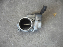 AUDI A4 8K B8 PRZEPUSTNICA 4E0145950H 3.0 TDI