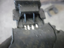 AUDI A4 8K B8 PRZEPUSTNICA 4E0145950H 3.0 TDI