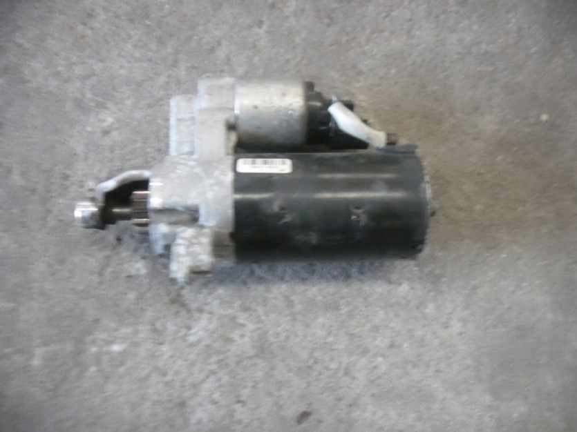 AUDI A4 8K B8 ROZRUSZNIK 059911021D 3.0 TDI