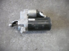 AUDI A4 8K B8 ROZRUSZNIK 059911021D 3.0 TDI