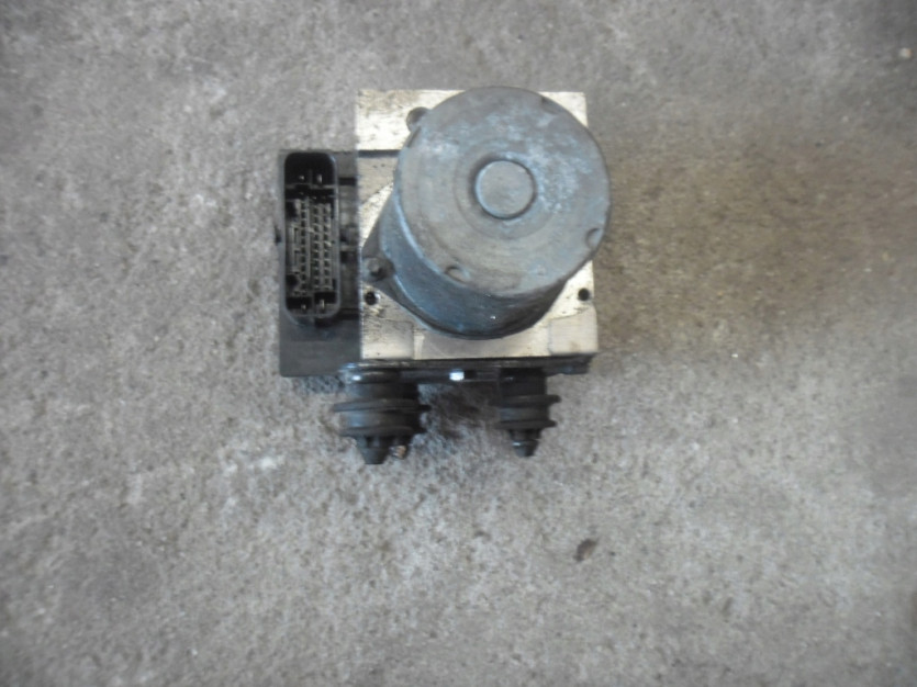 AUDI A4 8K B8 POMPA ABS 8K0907379CA 3.0 TDI