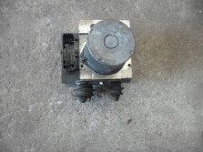 AUDI A4 8K B8 POMPA ABS 8K0907379CA 3.0 TDI