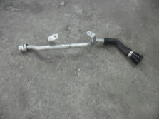 AUDI A4 8K B8 RURA PRZEWOD WAZ 8K0819377C