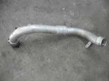 AUDI A4 8K B8 RURA 059145731BR