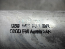 AUDI A4 8K B8 RURA 059145731BR