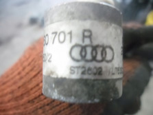 AUDI A4 8K B8 PRZEWOD KLIMATYZACJI 8K0260701R