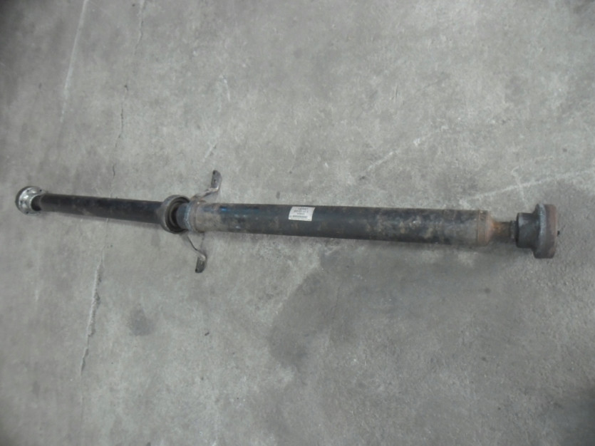 AUDI A4 8K B8 WAL NAPEDOWY 8K0521101A