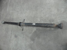 AUDI A4 8K B8 WAL NAPEDOWY 8K0521101A