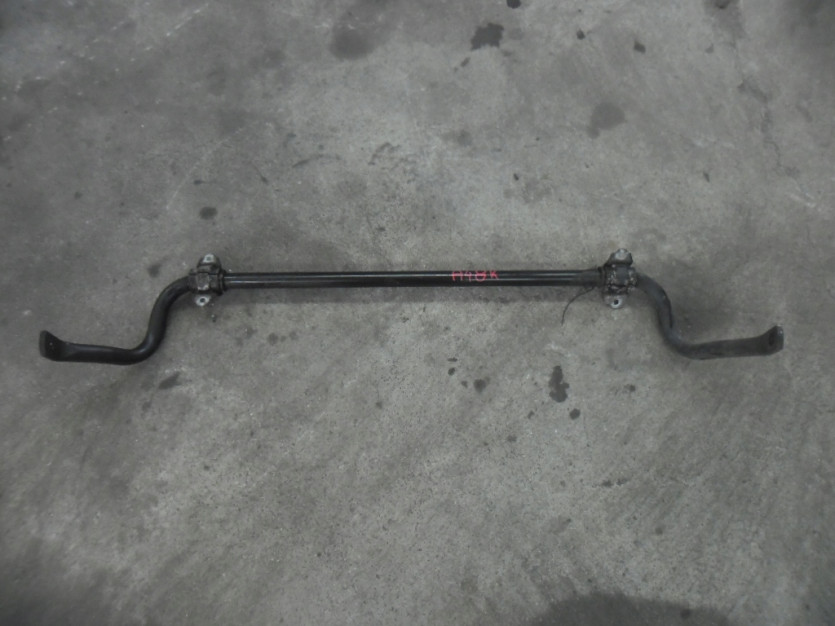 AUDI A4 8K B8 DRAZEK STABILIZATORA