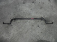 AUDI A4 8K B8 DRAZEK STABILIZATORA