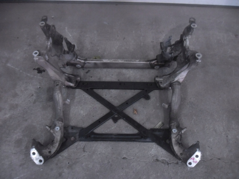 AUDI A4 8K B8 3.0 KOLYSKA WOZEK SANKI 8T0399315H