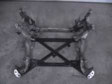 AUDI A4 8K B8 3.0 KOLYSKA WOZEK SANKI 8T0399315H
