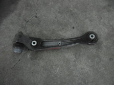 AUDI A4 8K B8 WAHACZ PRAWY 8K0407156B