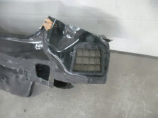 AUDI A4 8K B8 PAS TYL TYLNY