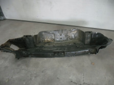 AUDI A4 8K B8 PAS TYL TYLNY