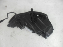AUDI A6 C8 4K 2019 LAMPY PRZOD KOMPLET 4K0941039A