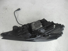 AUDI A6 C8 4K 2019 LAMPY PRZOD KOMPLET 4K0941039A