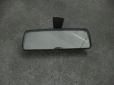 VW UP 2013 5D LUSTERKO WSTECZNE WEWNETRZNE