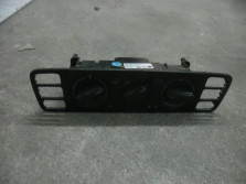 VW UP 2013 5D PRZELACZNIK KLIMATYZACJI 1S0820045T