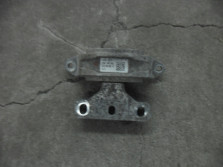 VW UP 2013 1.0 MPI PODUSZKA LAPA SILNIKA 1S0199262